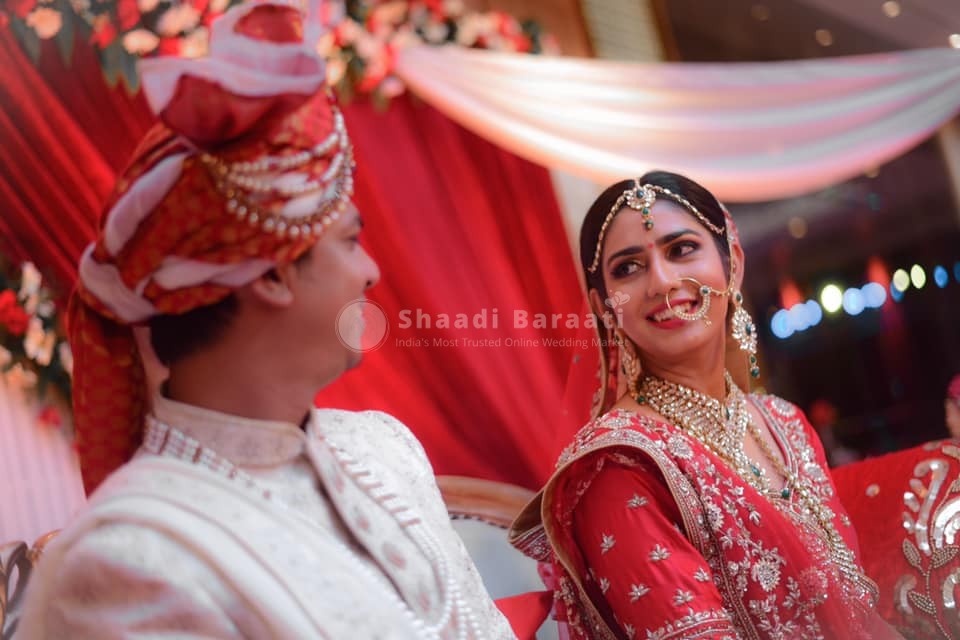 Shaadibaraati