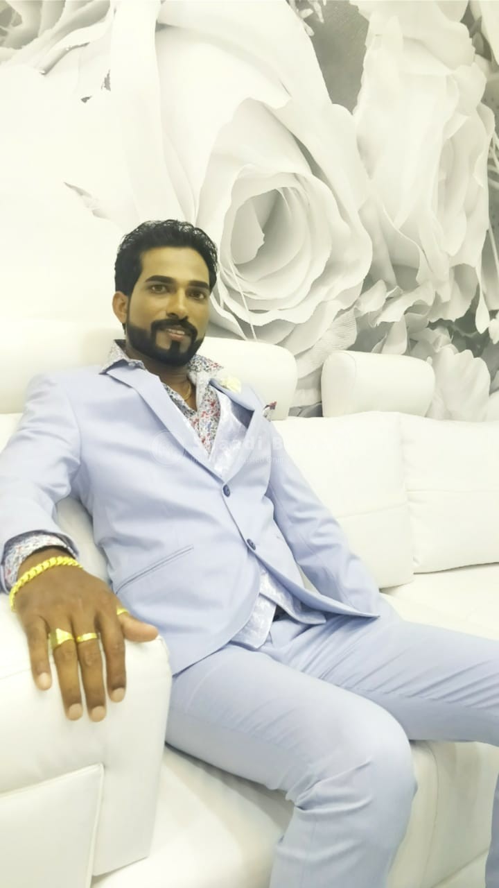 Shaadibaraati