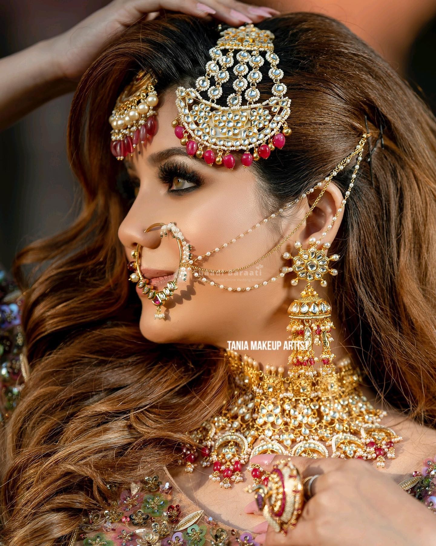 Shaadibaraati