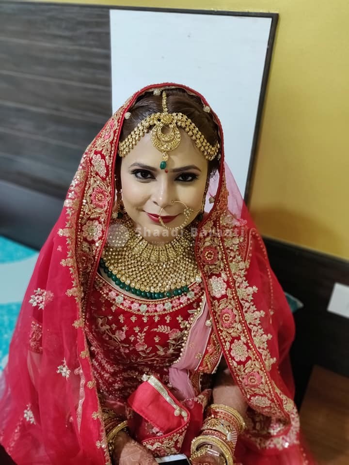 Shaadibaraati