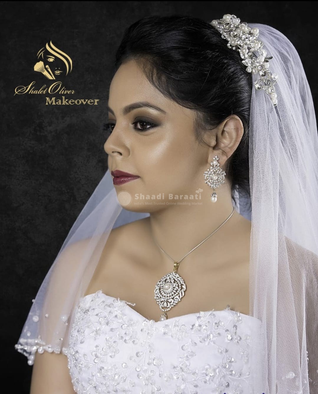 Shaadibaraati