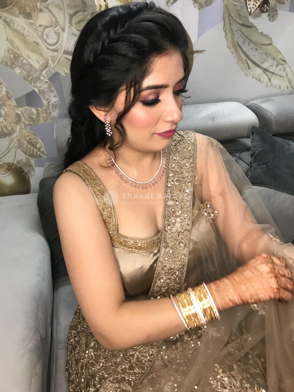 Shaadibaraati