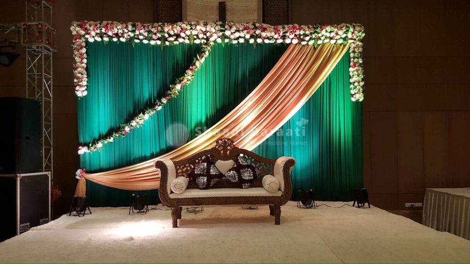 Shaadibaraati