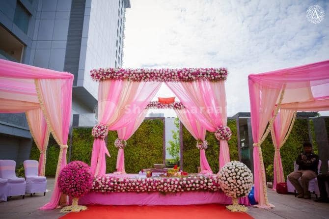 Shaadibaraati