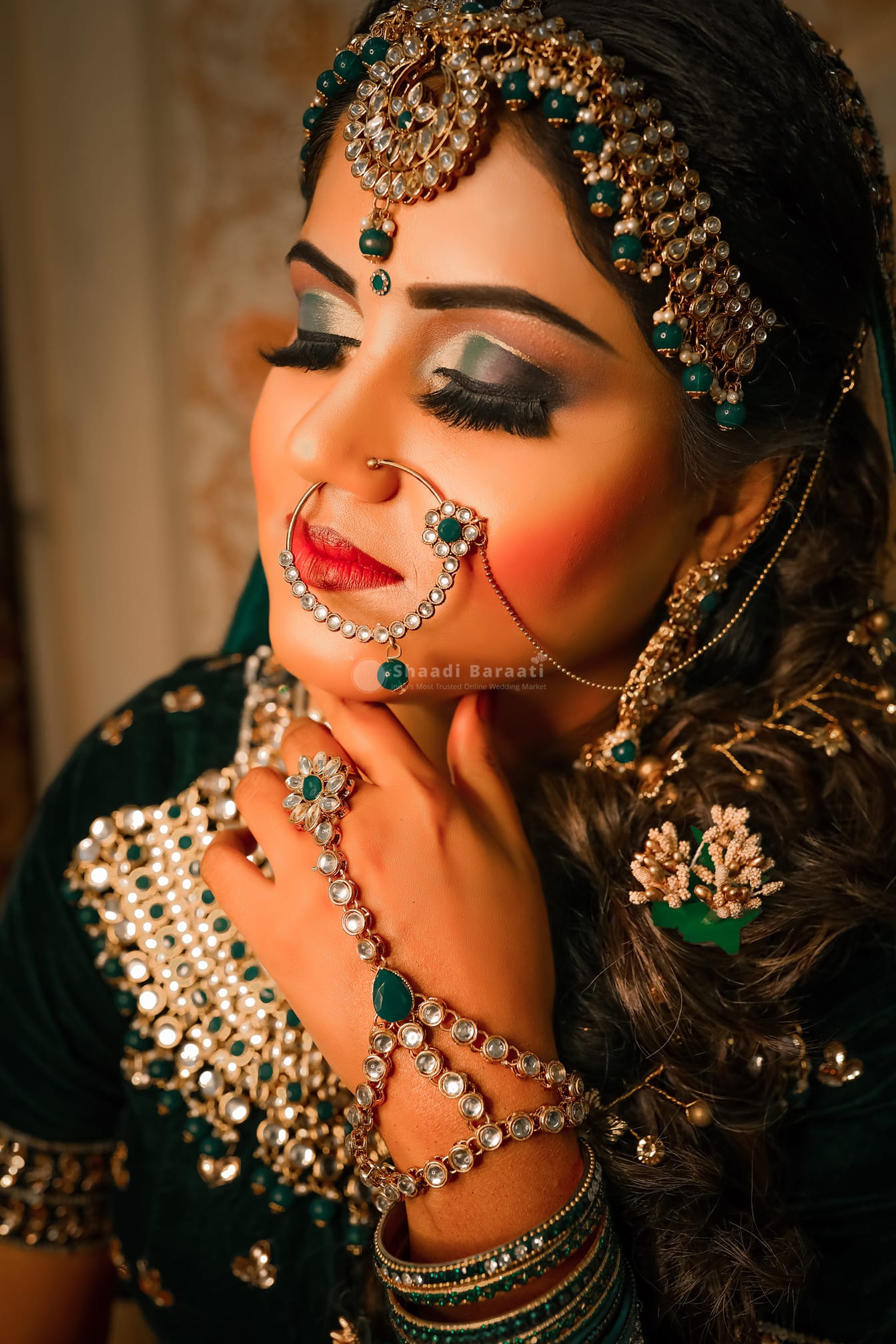 Shaadibaraati