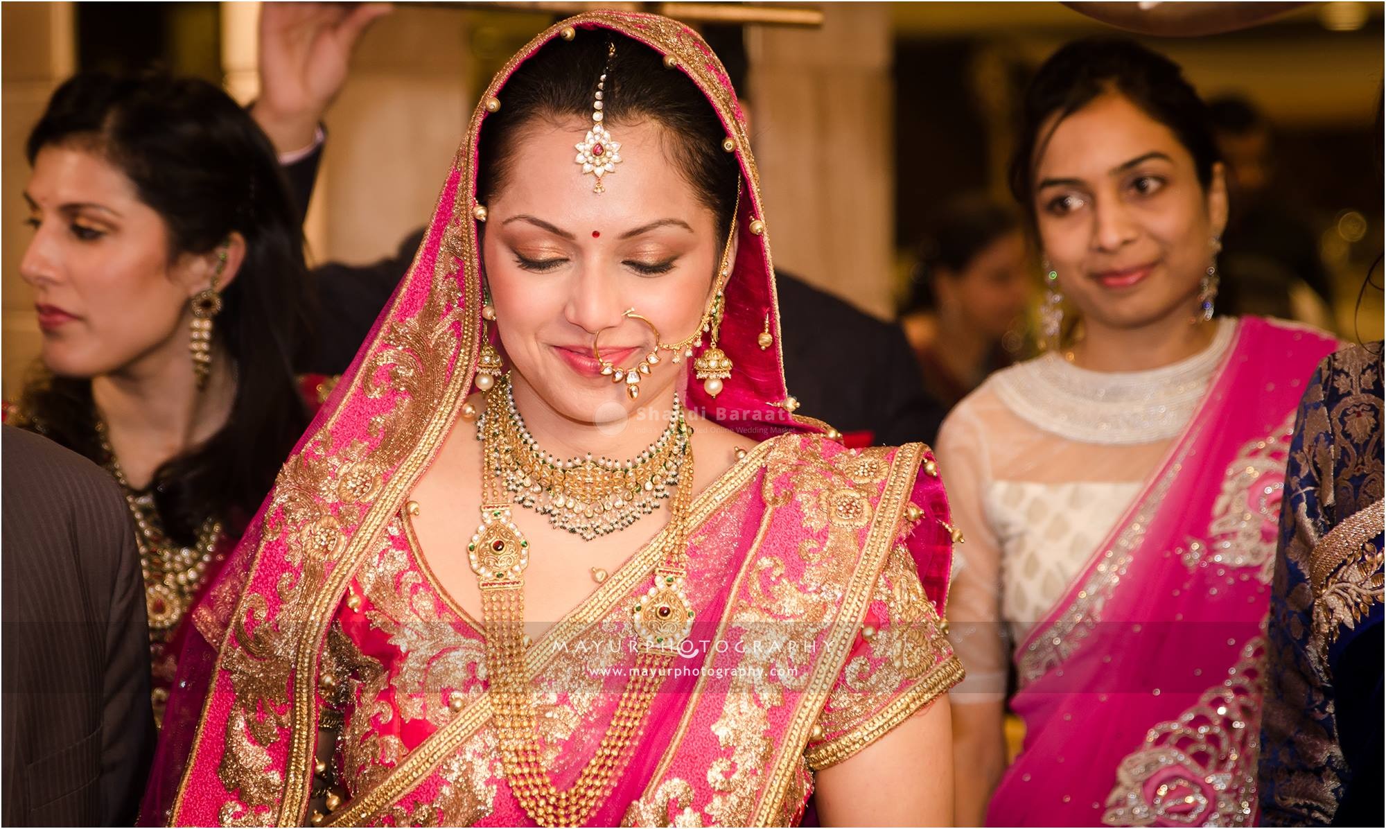 Shaadibaraati