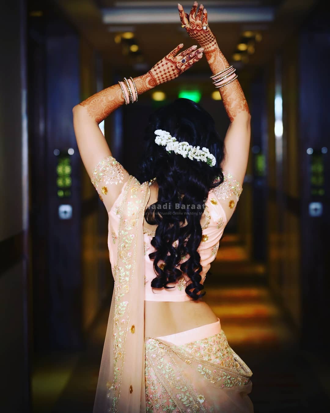Shaadibaraati