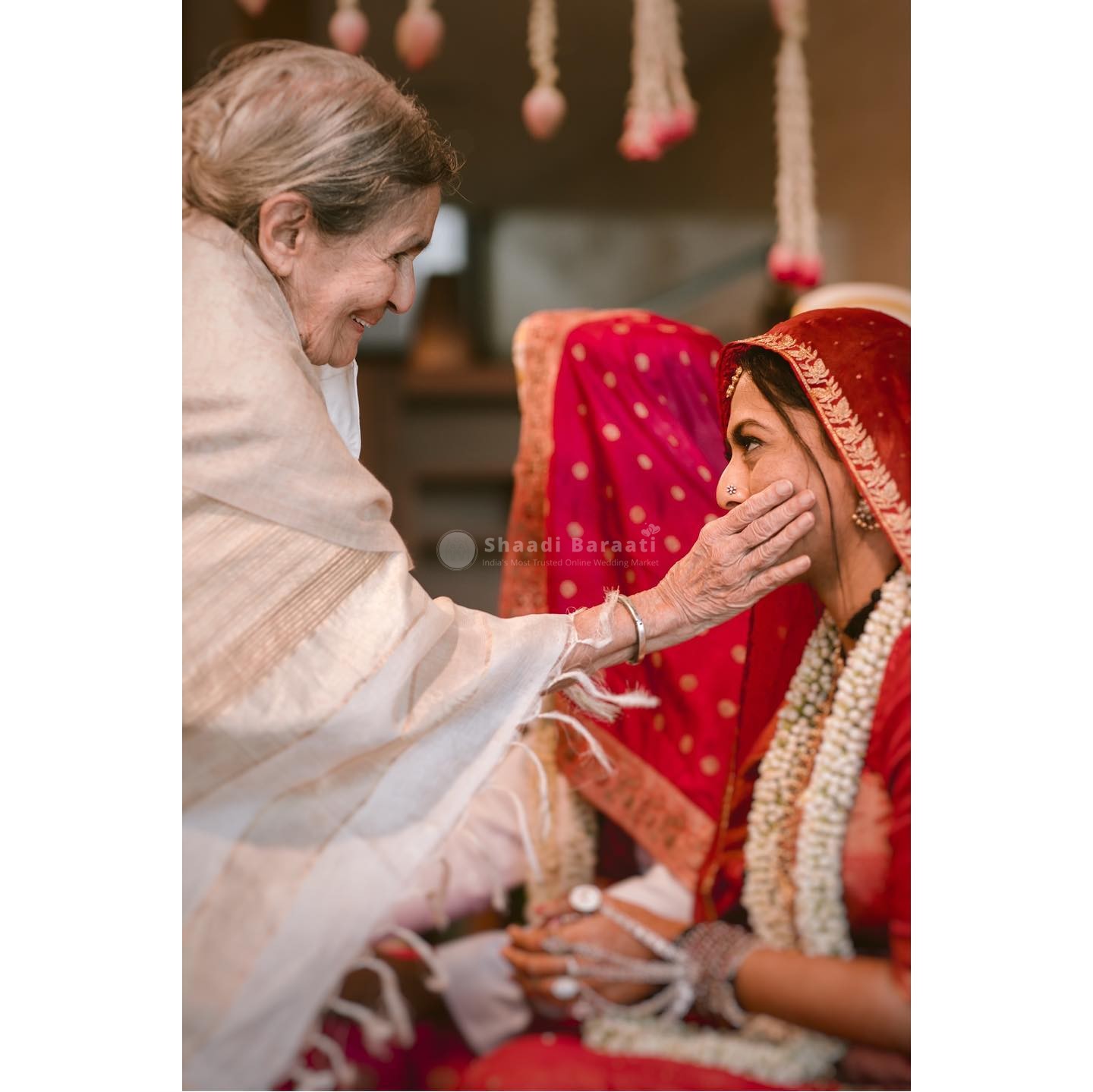 Shaadibaraati