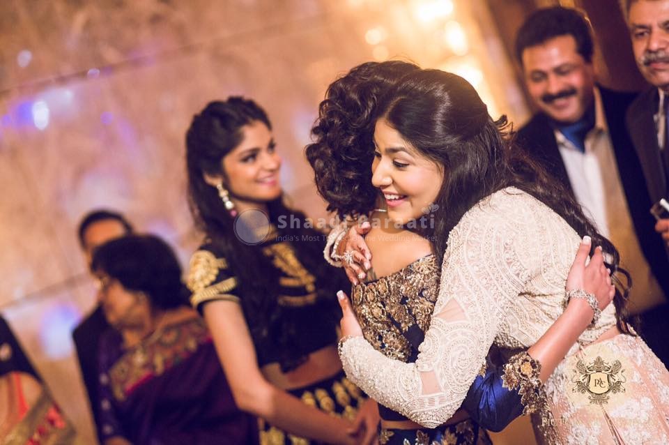 Shaadibaraati