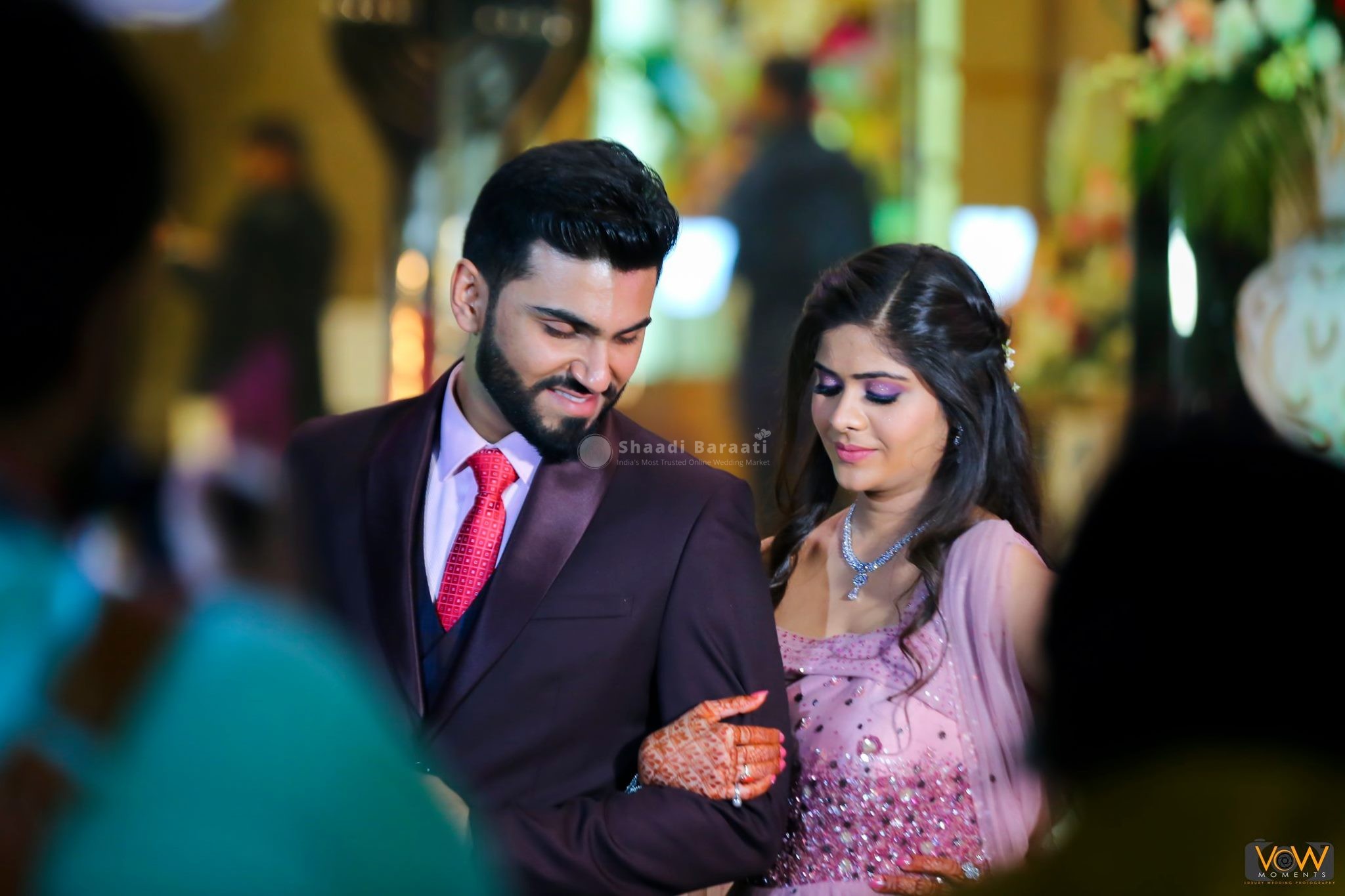 Shaadibaraati