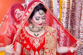 Shaadibaraati