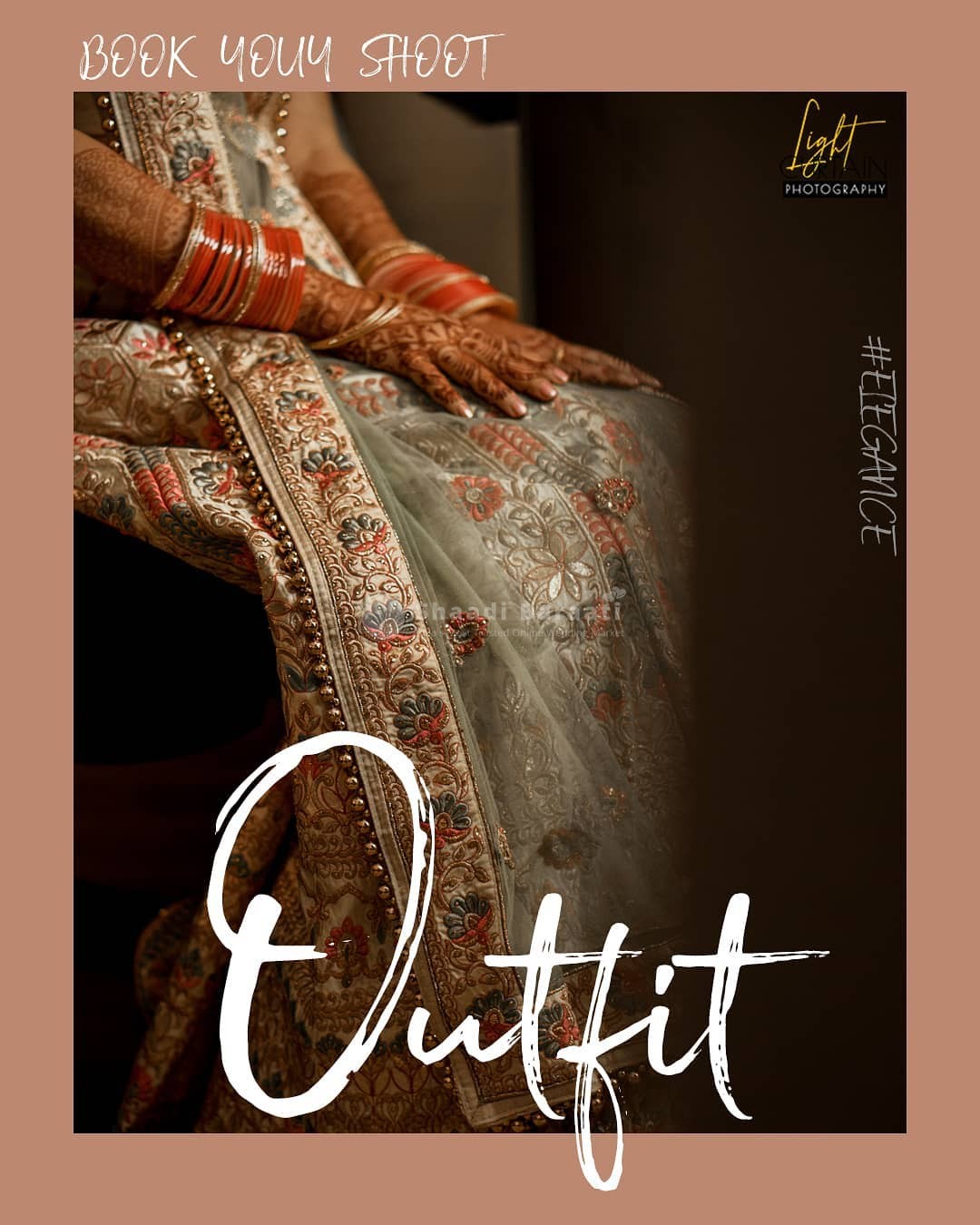 Shaadibaraati