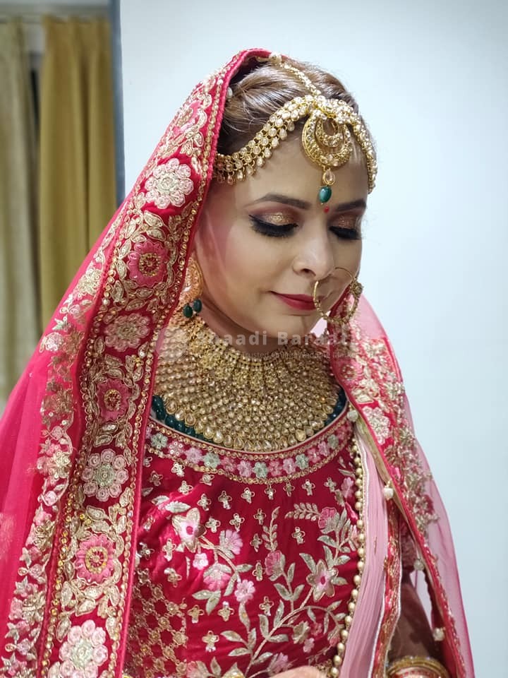 Shaadibaraati