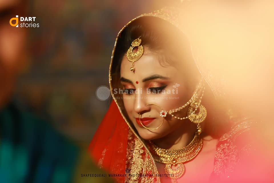 Shaadibaraati