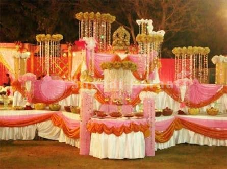 Shaadibaraati