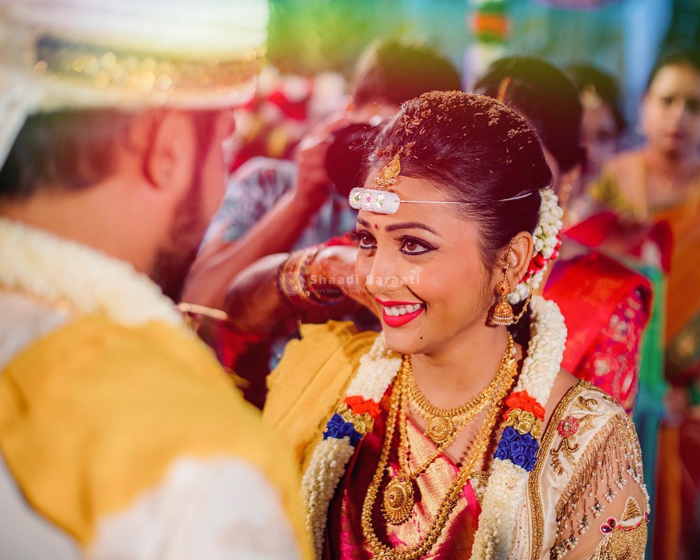 Shaadibaraati