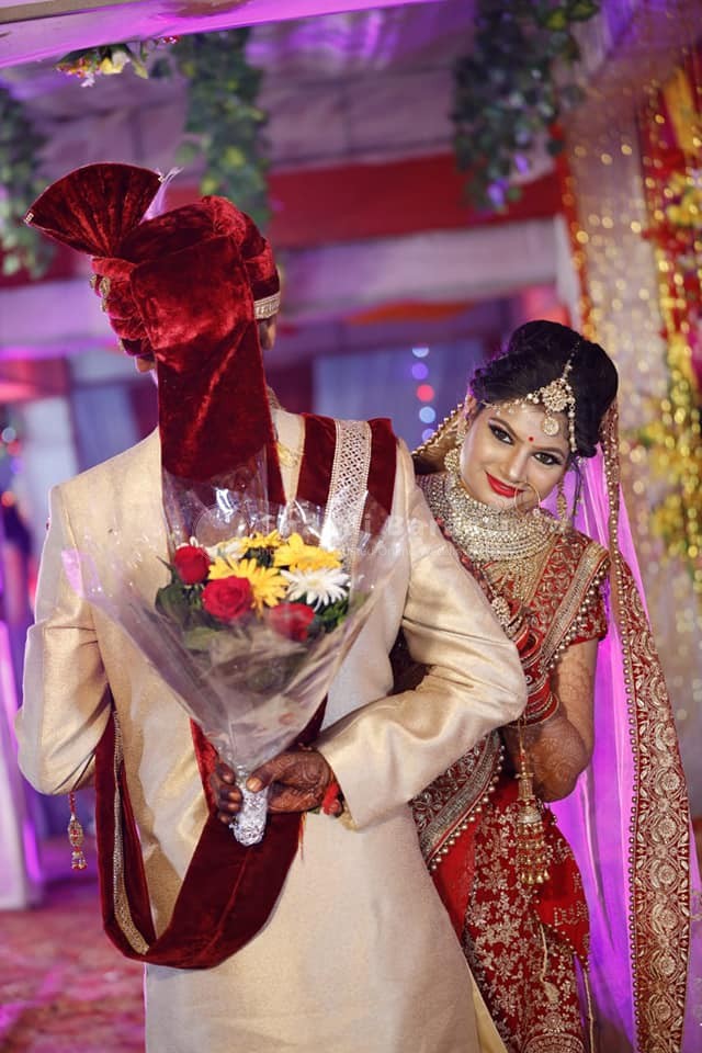 Shaadibaraati