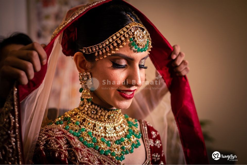 Shaadibaraati