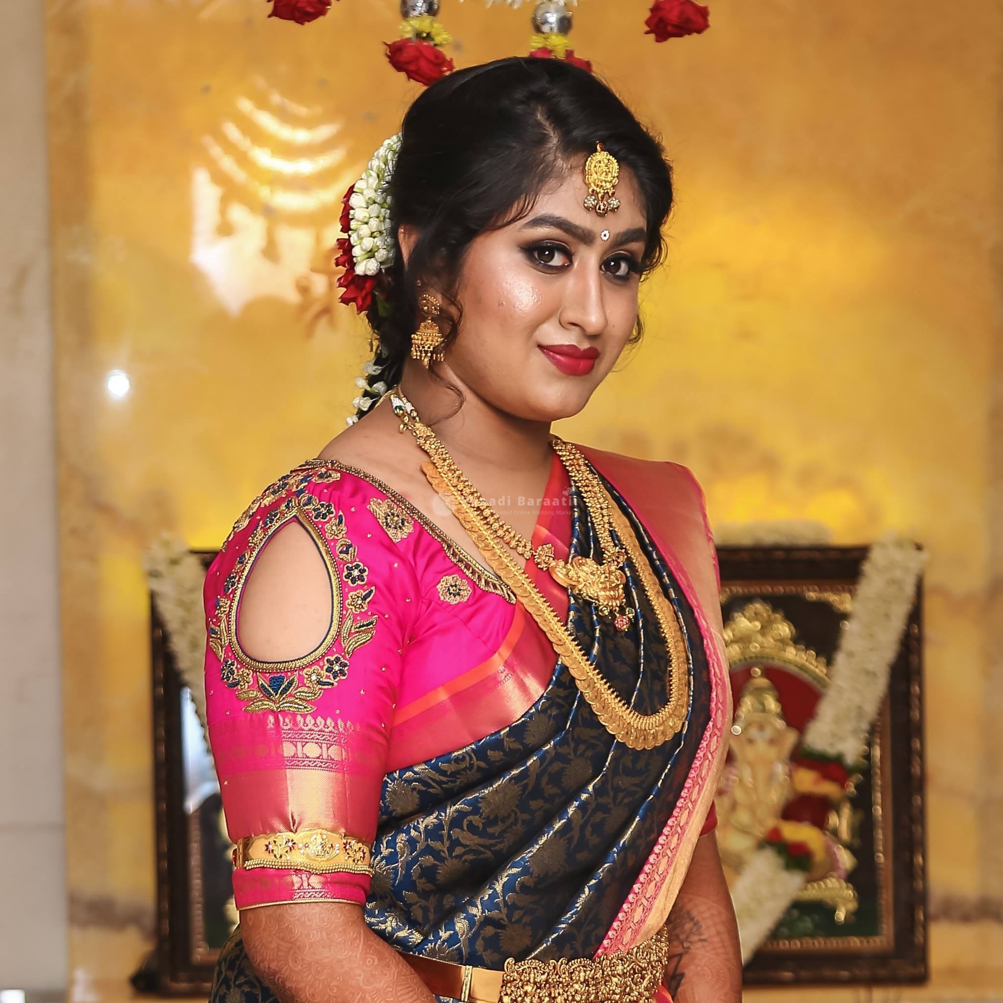 Shaadibaraati