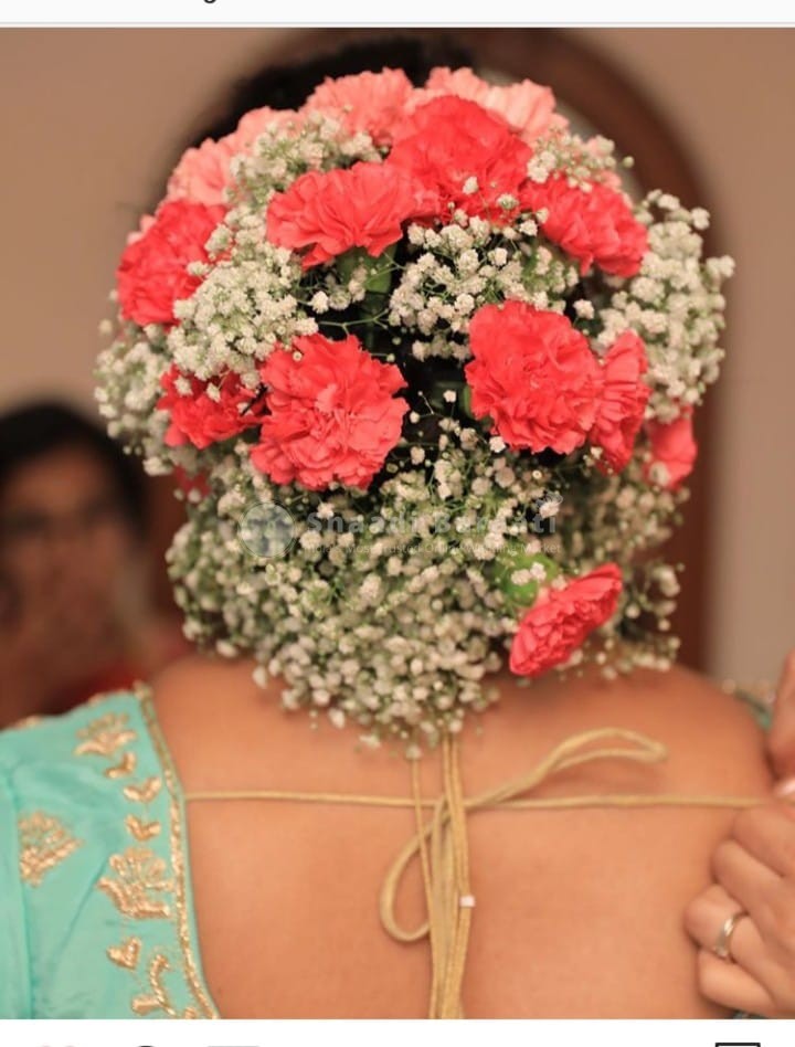 Shaadibaraati
