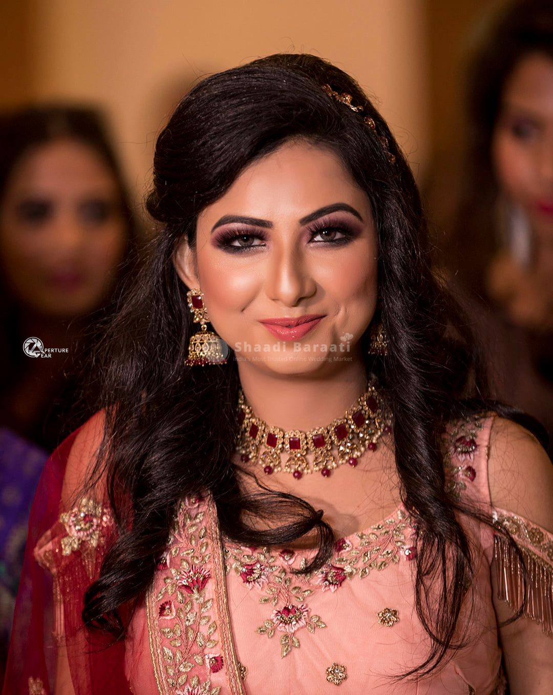 Shaadibaraati