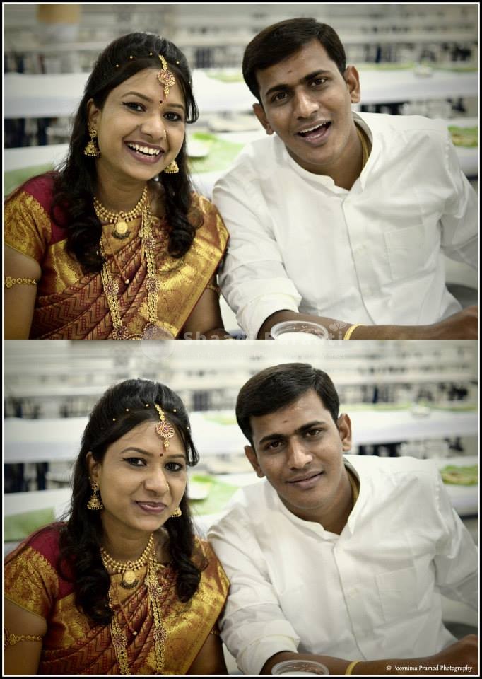 Shaadibaraati