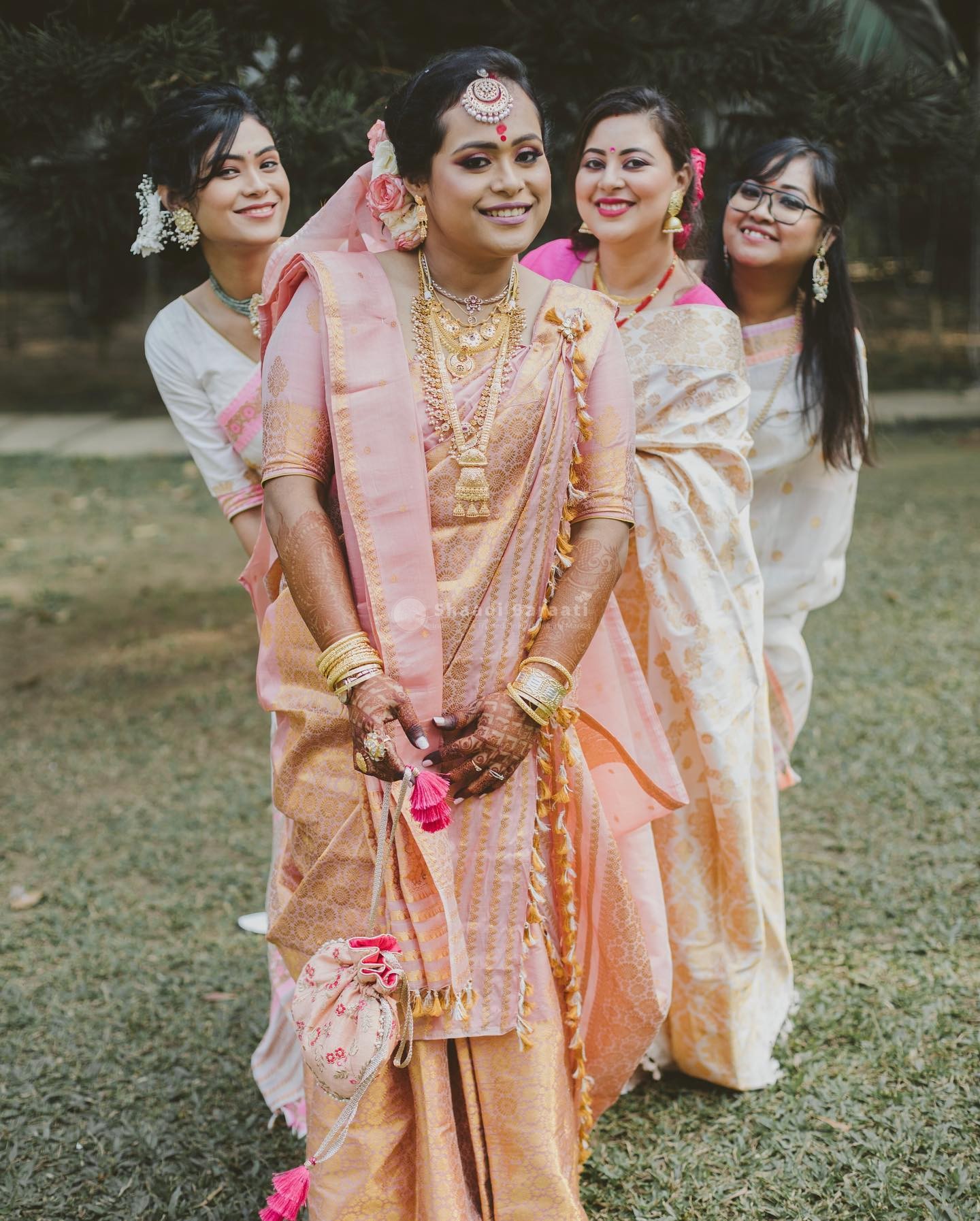 Shaadibaraati