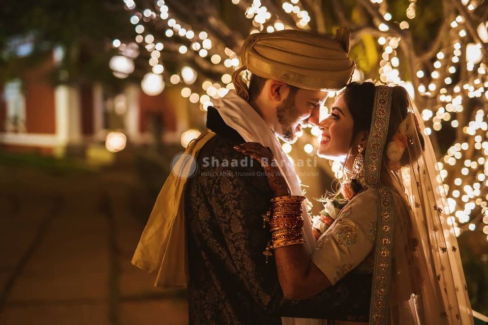 Shaadibaraati