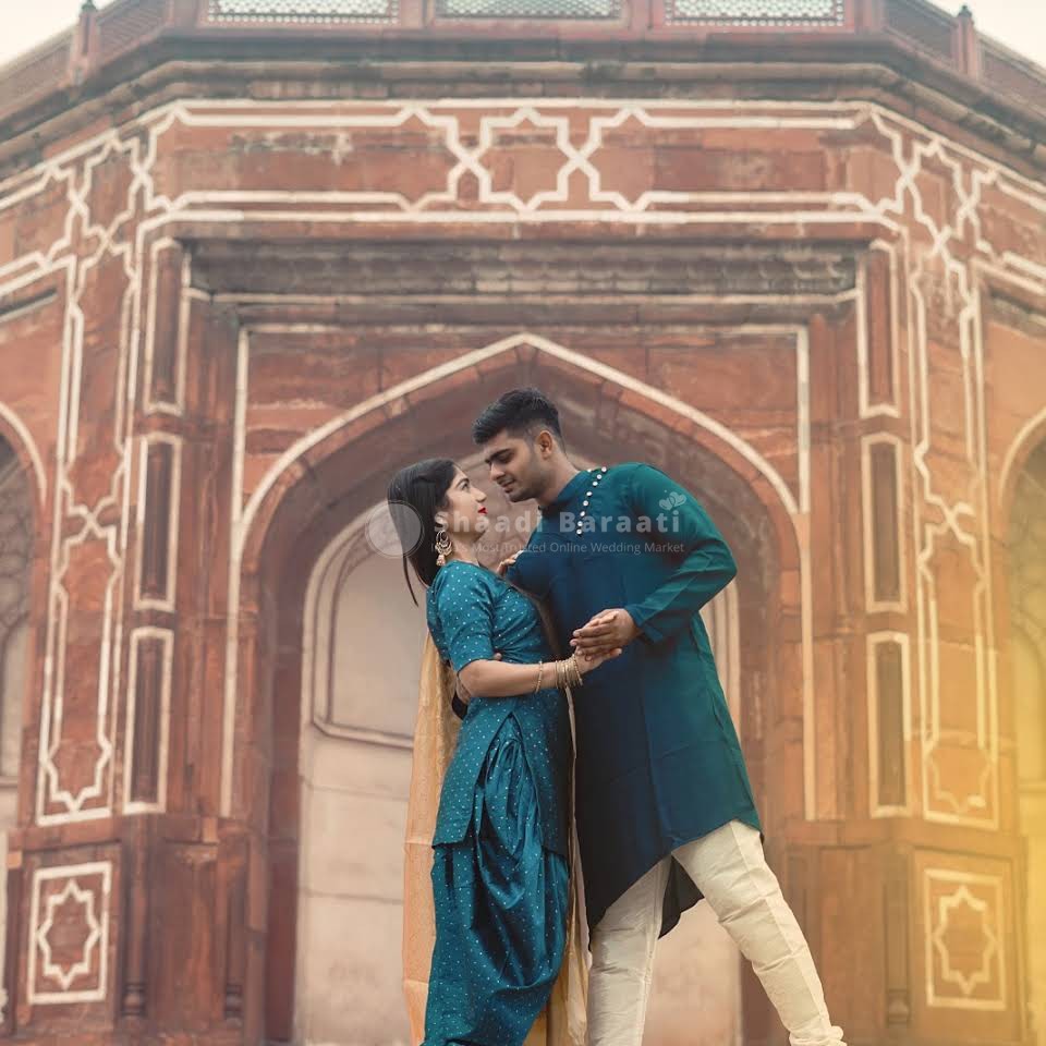 Shaadibaraati