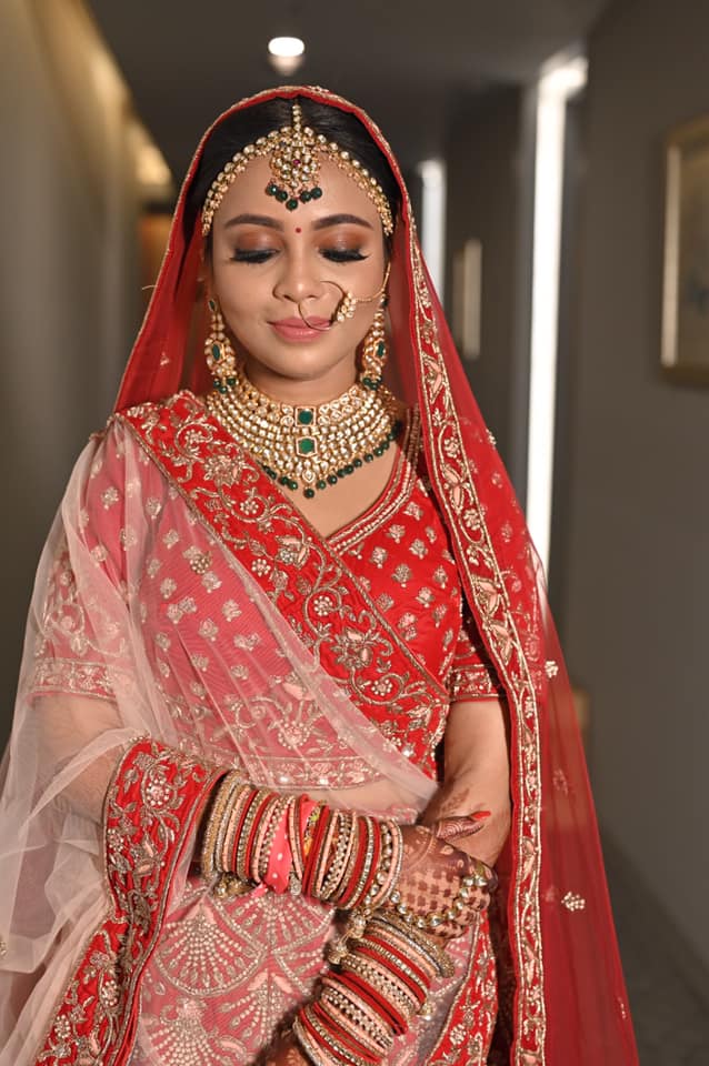 Shaadibaraati