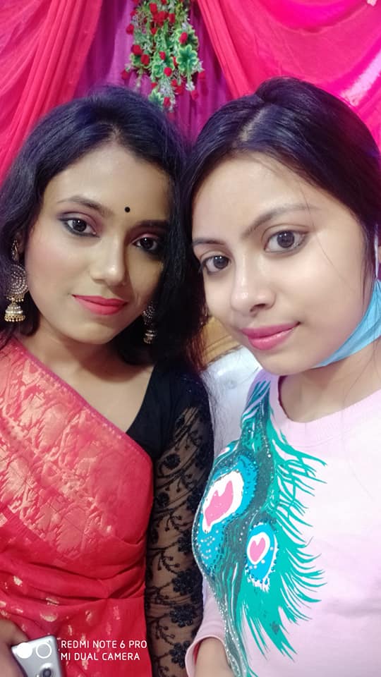 Shaadibaraati