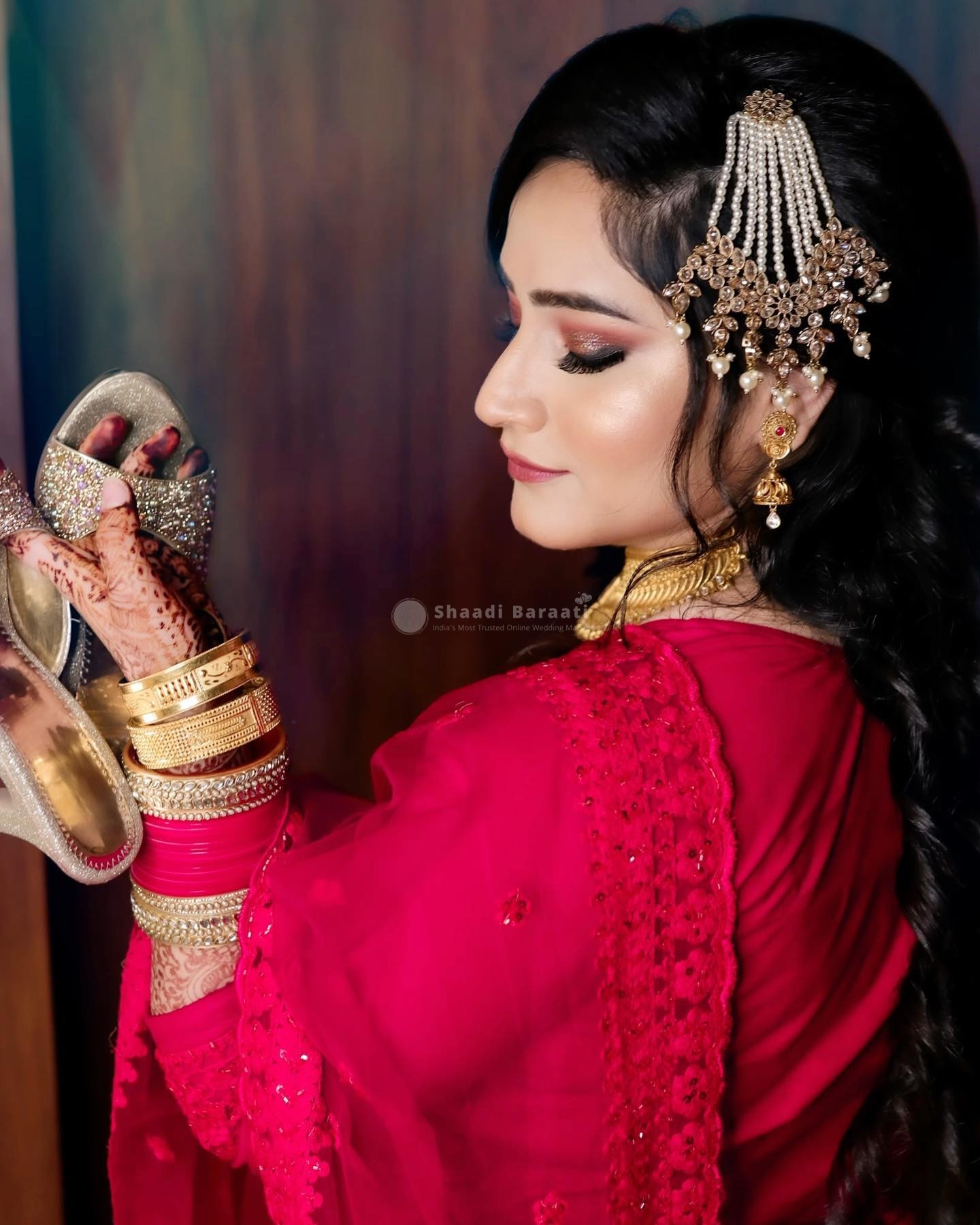 Shaadibaraati