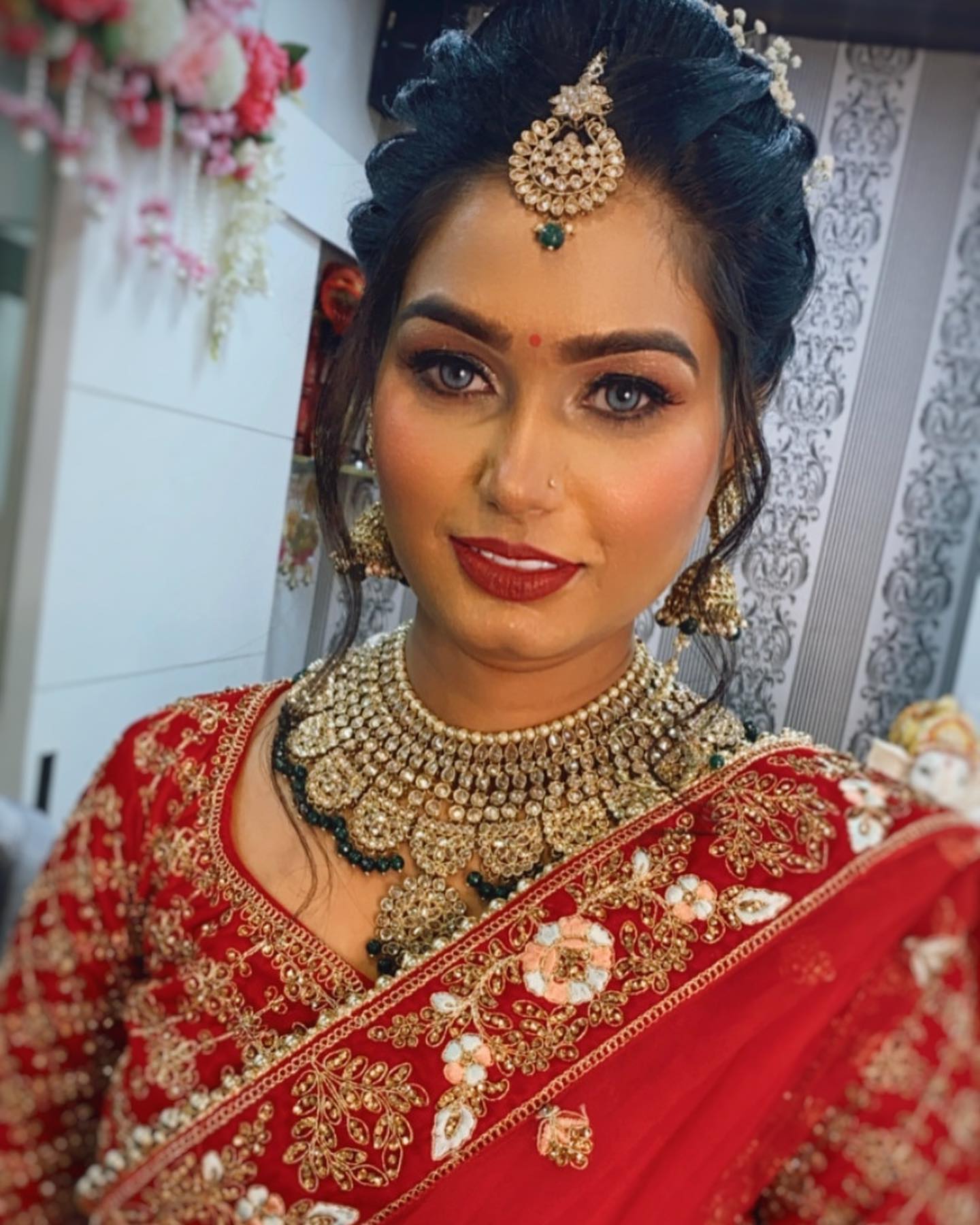 Shaadibaraati