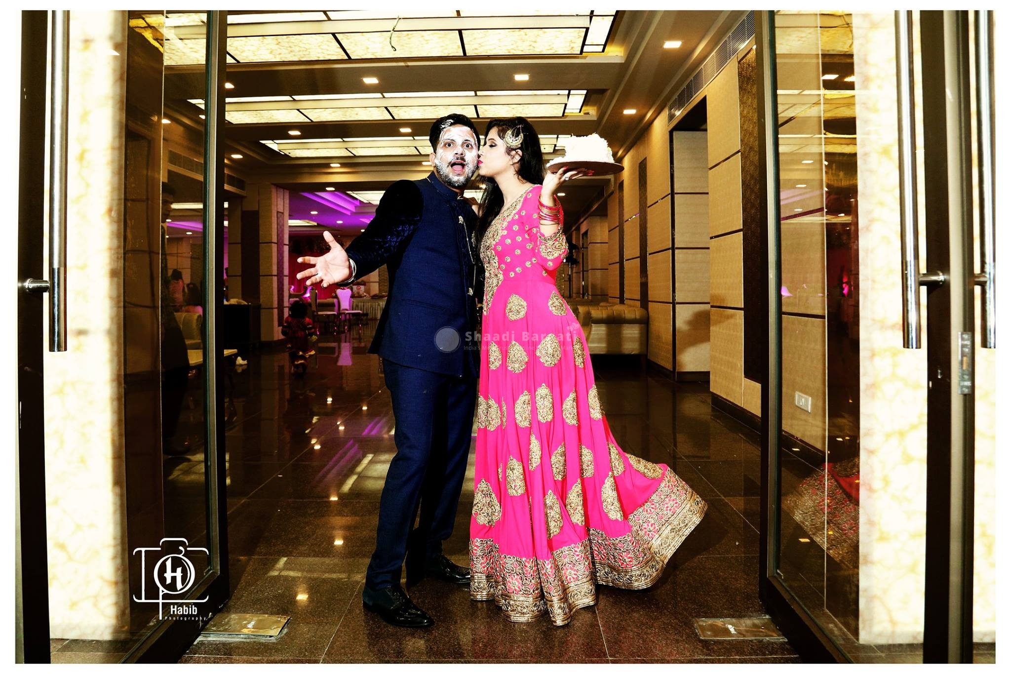 Shaadibaraati