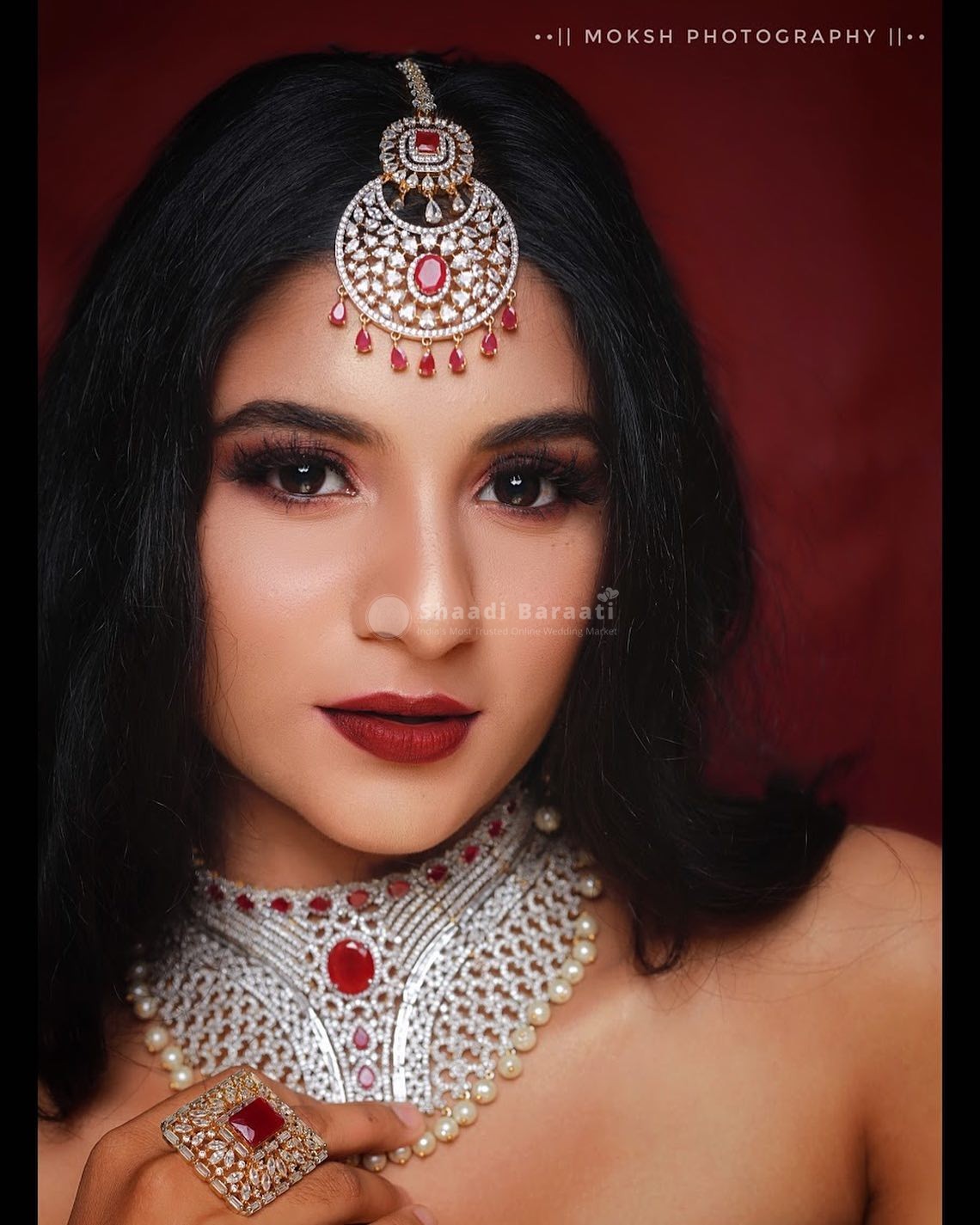 Shaadibaraati