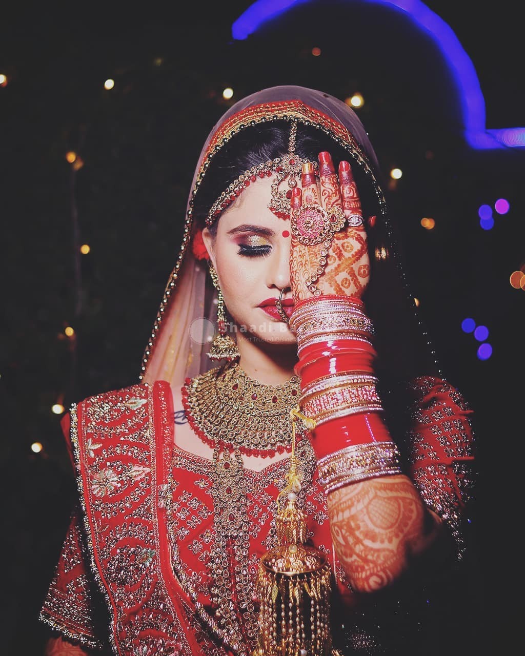 Shaadibaraati