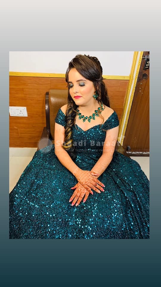 Shaadibaraati