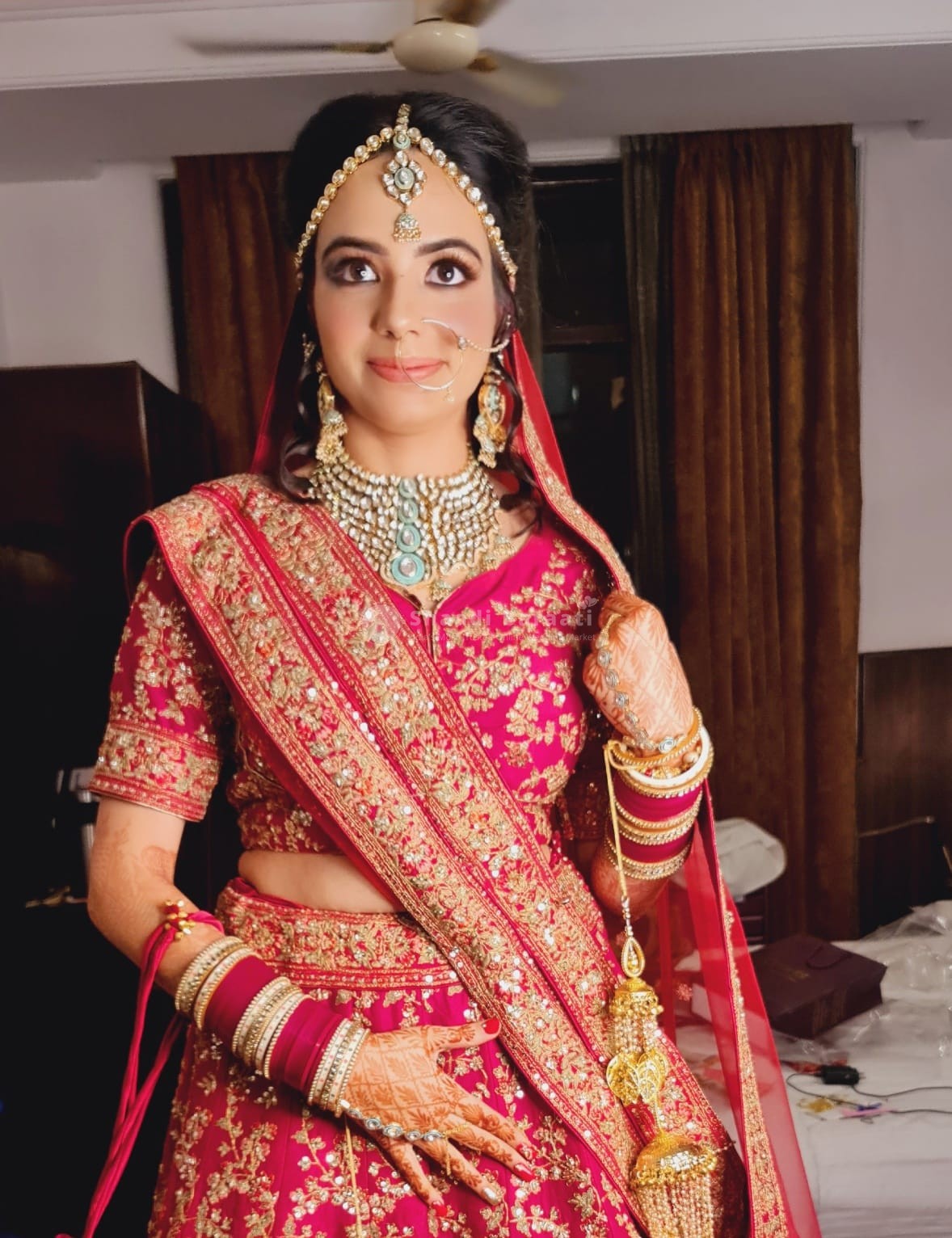 Shaadibaraati