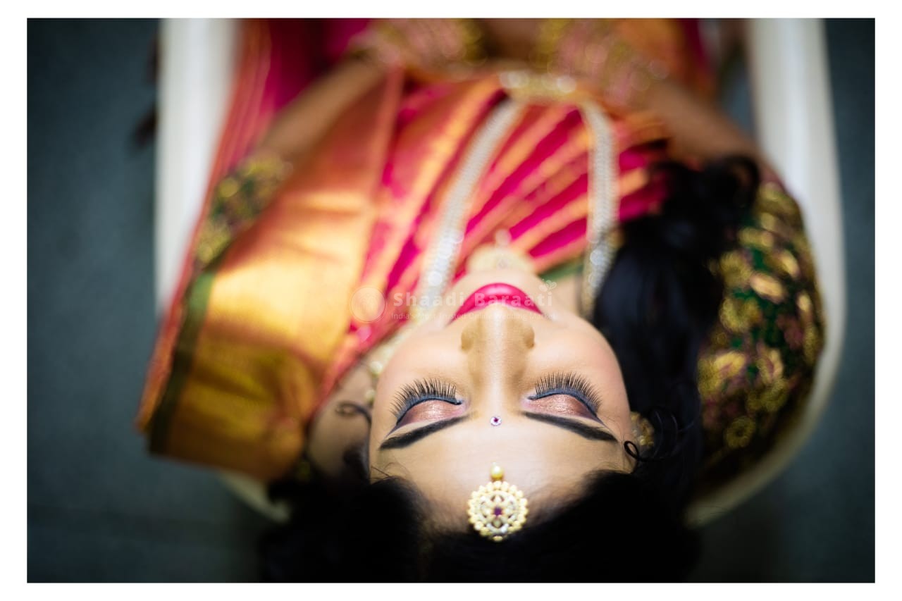 Shaadibaraati