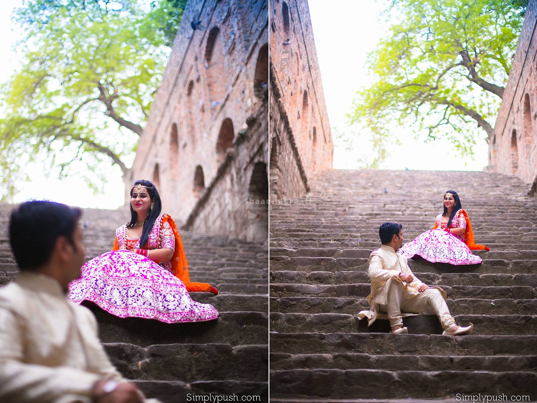 Shaadibaraati