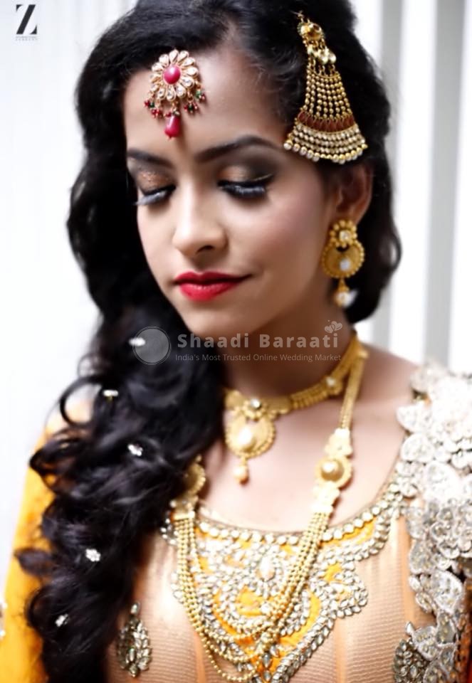 Shaadibaraati
