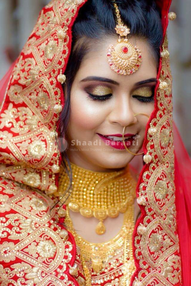 Shaadibaraati