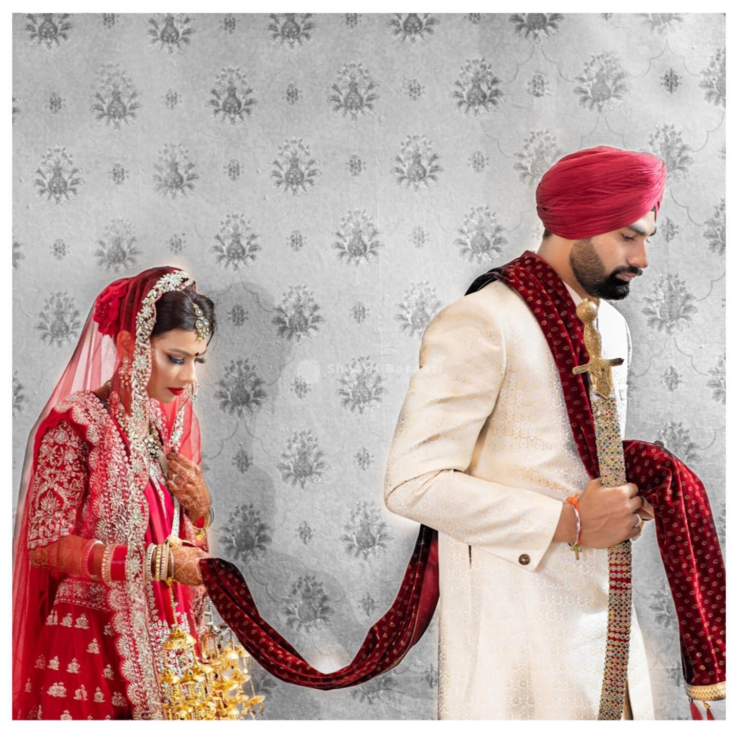 Shaadibaraati