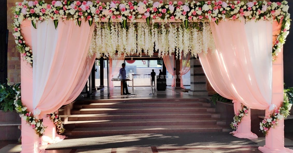 Shaadibaraati