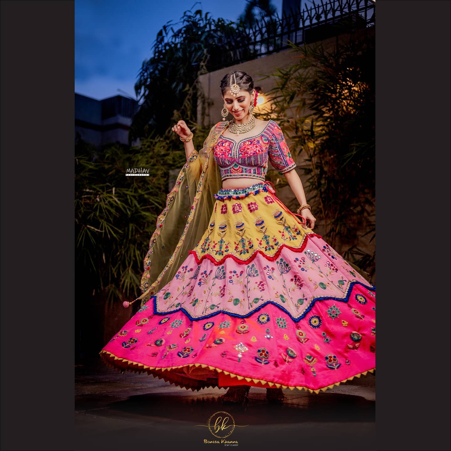 Shaadibaraati