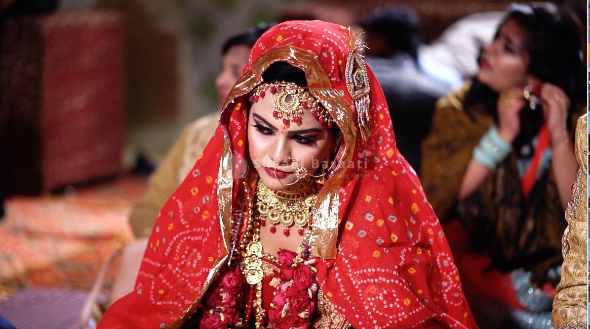 Shaadibaraati