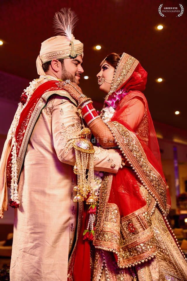 Shaadibaraati