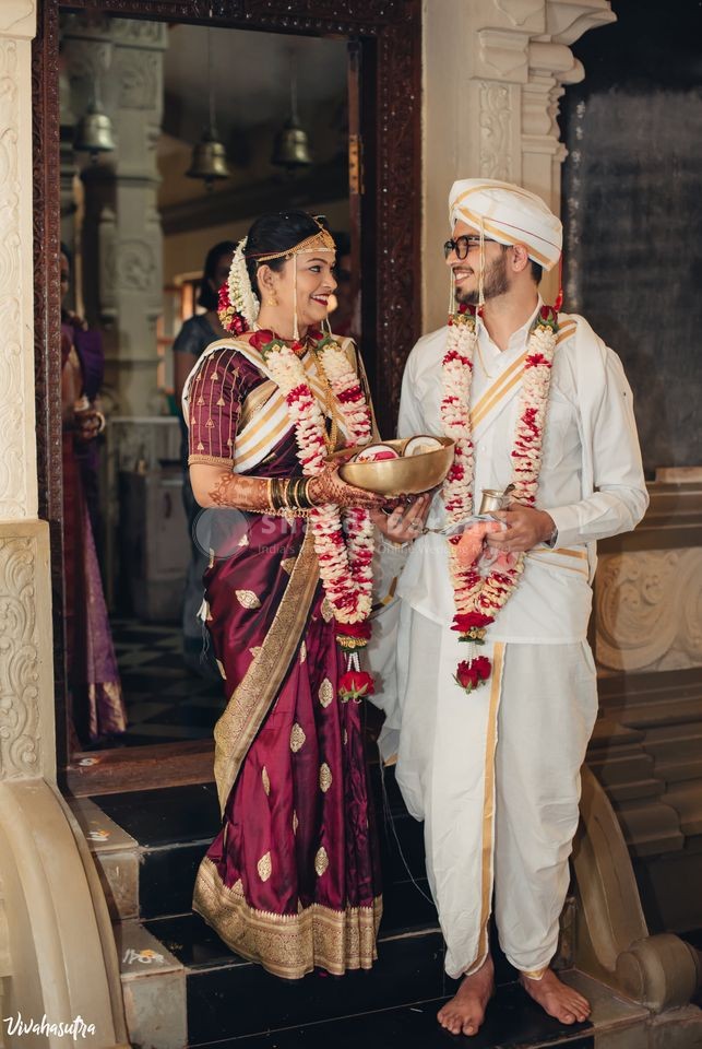 Shaadibaraati