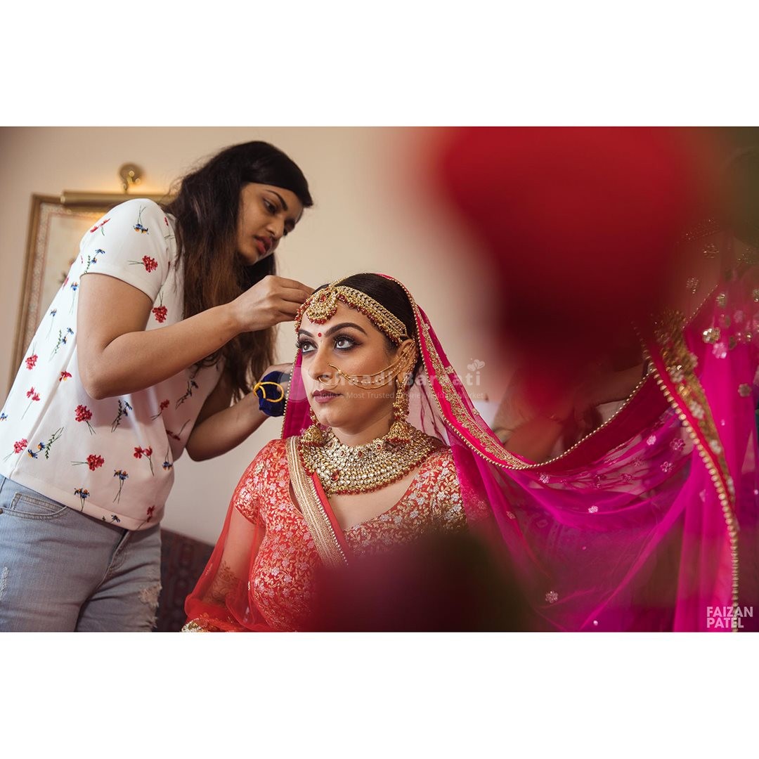 Shaadibaraati