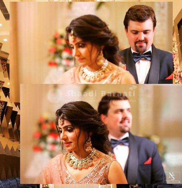 Shaadibaraati
